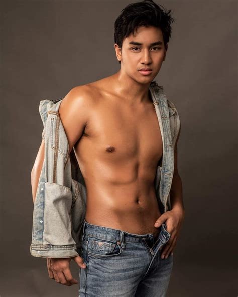 Jae Son Lee 0 3 Super Hot And Sexy Marco Gomez Facebook