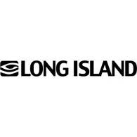 Long Island What The Logo