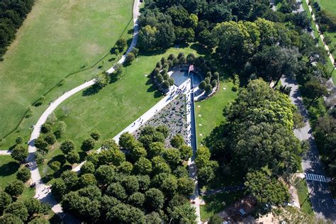 Korean War Veterans Memorial Find Your Park