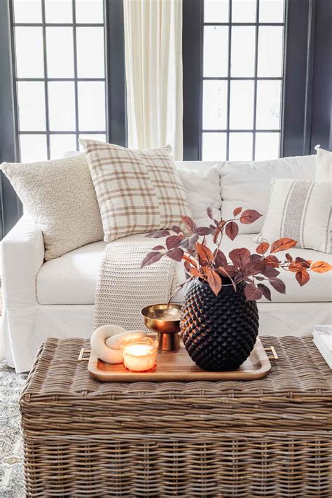 Pottery Barn Sofa Review What You Should Know Laptrinhx News