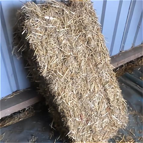 Square Large Hay Bales For Sale In Uk 65 Used Square Large Hay Bales