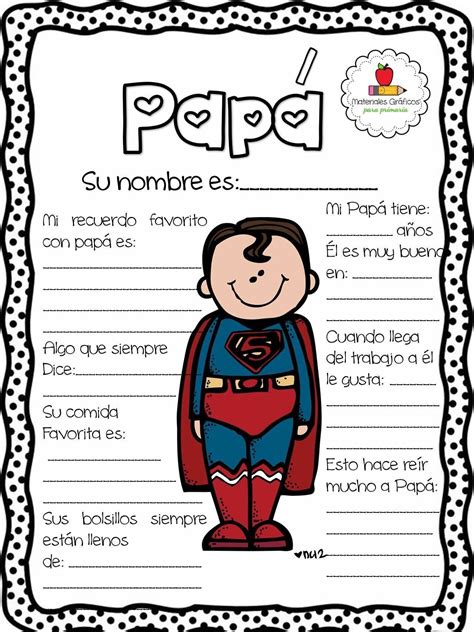 Pin de China Sung en Papá | Manualidades para el día del padre, Dibujos