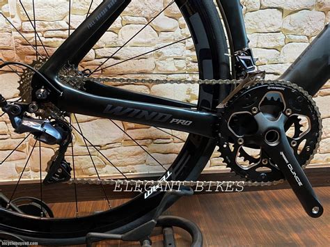 42,991 likes · 107 talking about this · 531 were here. 2020 AEROZ FULL CARBON T800 SHIMANO R8000 ULTEGRA 11SPEED