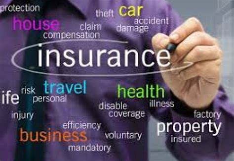 The Reasons Why Insurance Is Important In Our Life Financial