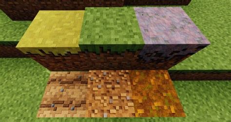 Vanilla Hdr Minecraft Pe Texture Packs Mcpe Addons Minecraft Pe