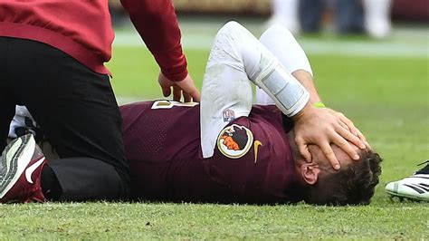 Browse the latest alex smith jerseys and more at fansedge. Photos of Alex Smith's leg after injury surface on social ...