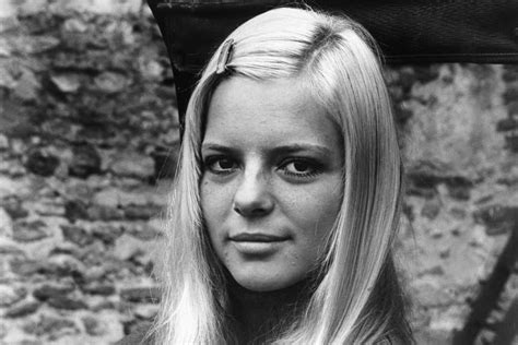 France Gall Et Moi France Gall Isabelle Gall Music France Cute