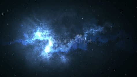 Galaxy Milky Way Animation Stock Footage Video Of Entertainment 78860652