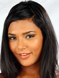 Shazia Sahari Wiki Bio Pornographic Actress