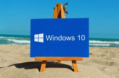 Microsoft Acknowledges Windows 10 Bug That Causes Internet Connectivity