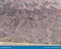 A Symphony Of Colors The Mesmerizing Palette Of The September Sunset