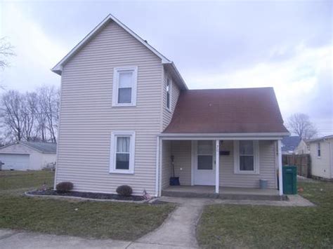 The population was 3,120 at the 2010 census. 16 Homes for Sale in West Jefferson OH on Movoto. See ...