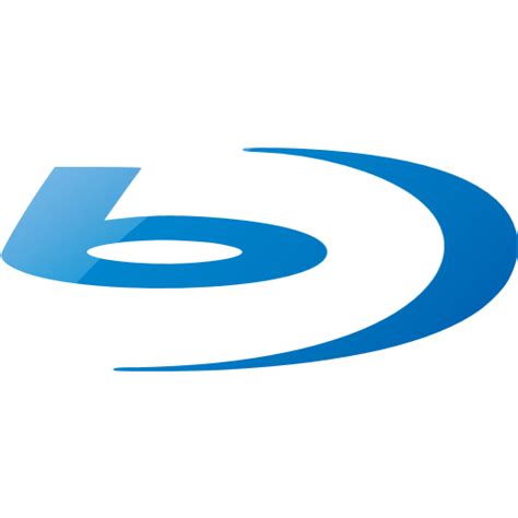 15 Blu Ray Logopng Icon Images Blu Ray Logo Blu Ray Disc And Blu