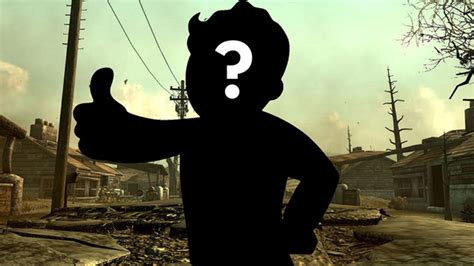 Meet The Man Who Keeps Making Up Fallout 4 Rumors