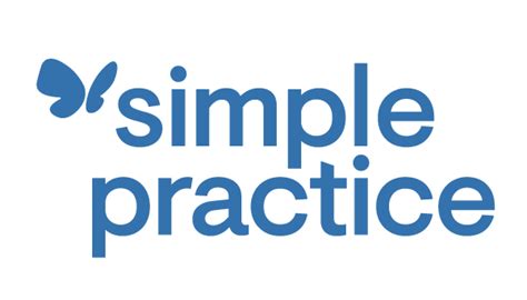 Contoh Logo Yang Simple Practice Software Imagesee
