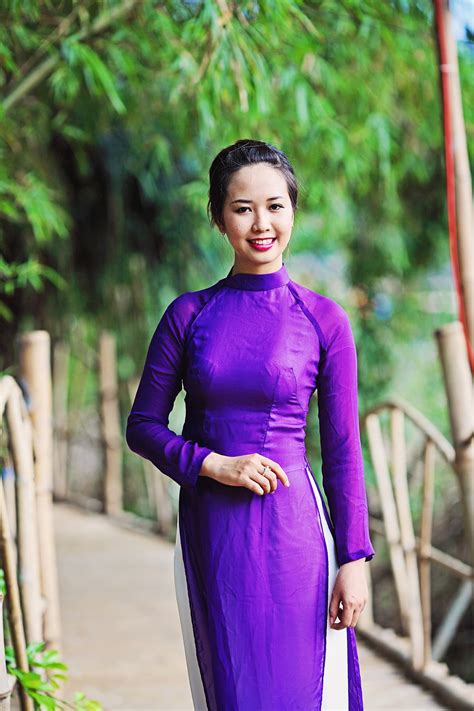 Free Photo Lady Of Vietnam Activity Fashion Human Free Download Jooinn