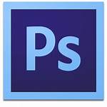 Photoshop Adobe Cs6 Create Ui Resources Presentations