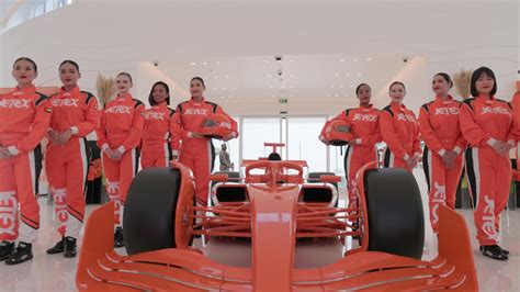 Ramy Ali on LinkedIn: 🛫 I can't get enough of watching the art that our