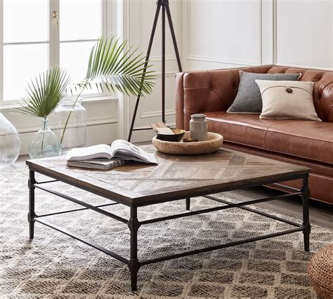 48 Square Coffee Table Wood 50 Best Coffee Tables 2019 The Strategist With Its Trendy Design