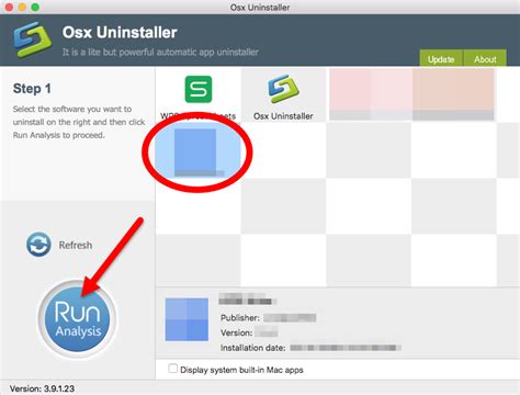 How To Totally Uninstall Quicken From My Mac