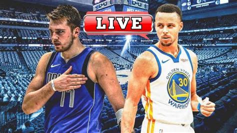 Nba Live Today Golden State Warriors Vs Dallas Mevericks Play By Play 1 5 22 Inspired