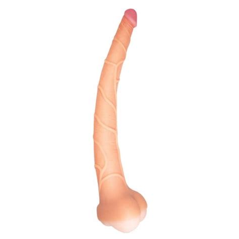 Realcocks 3 In 1 Masturbator Penis Sleeve And 14 Realistic Dildo Sex Toys At Adult Empire