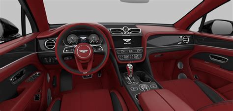 New 2022 Bentley Bentayga V8 S For Sale Miller Motorcars Stock 387614