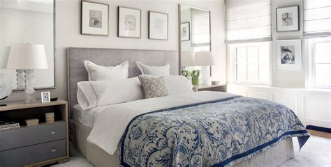 Be inspired by these gorgeous bedroom decorating ideas. Cute Bedroom Ideas-Classical Decorations Versus Modern Design