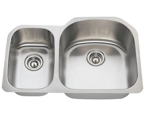 3121R Stainless Steel Kitchen Sink png image
