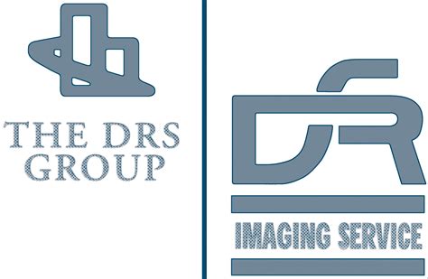 The Drs Group Acquires Data Imaging Solutions Acquisition Expands