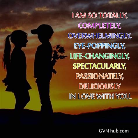 Cute Love Quotes For Him From The Heart Gvn Hub Cute Love Quotes For