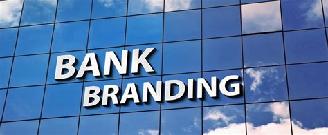 27 Bank Marketing And Design Ideas For Effective Branding Blog