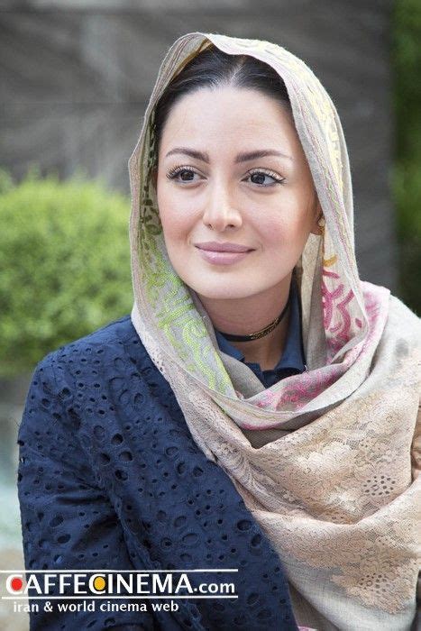 Pin On Iranian Actress