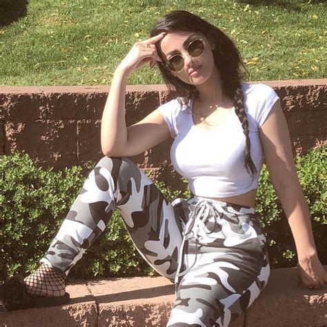 Lia On Instagram “miss Me With That” In 2023 Sssniperwolf Model Outfits Fashion