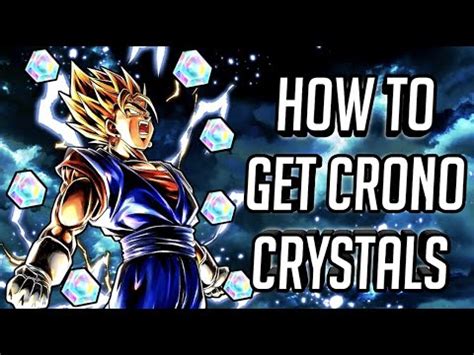 Once generated, the qr codes only last dragon ball legends hack chrono crystals free apr 23, 2021 · dragon ball legends wiki, database, news, strategy, and community for the. How To GET & SAVE Chrono Crystals (22K Crystals!) Dragon ...