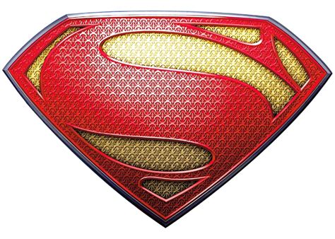 Superman Logo Png Transparent Superman Icon Free Transparent Png Logos