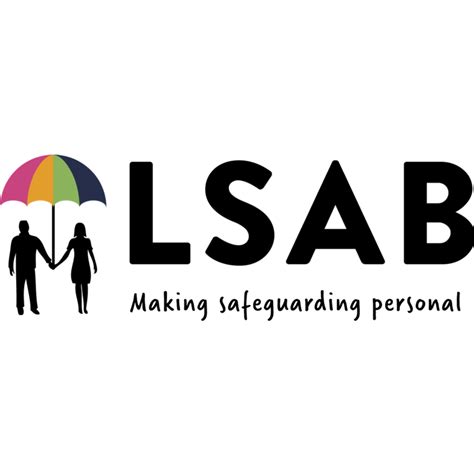 Lincolnshire Safeguarding Adults Board Independent Chair Of The