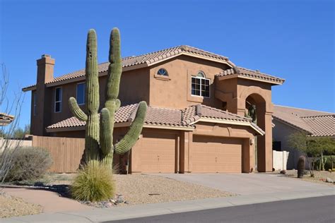 The True Cost To Sell A House In Arizona Seller Closing Costs Revealed