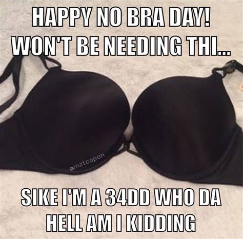 17 Things You Cant Get Away With When You Have Big Boobs