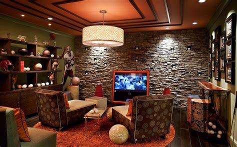 50 Best Man Cave Ideas And Designs For 2021