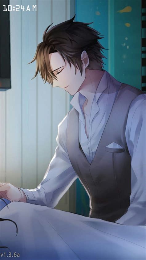 See more ideas about mystic messenger, jumin han mystic messenger, mystic messenger jumin. #juminhan #mysticmessenger | Jumin x mc, Mystic messenger ...