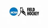 Ncaa Division 1 Field Hockey Rankings Images