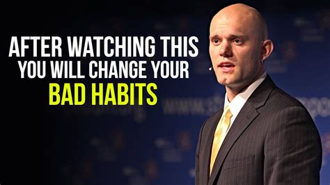 It Takes Only A Few Days To Change Your Habits James Clear