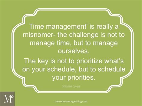 You can't own it, but you can use it. WISE QUOTES ABOUT TIME MANAGEMENT image quotes at ...
