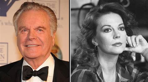 Robert Wagner Is A Person Of Interest In Natalie Wood S Suspicious 1981 Death Investigators