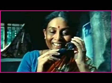 Kalavani Tamil Movie Saranya Ponvannan Comedy Scene Video Dailymotion