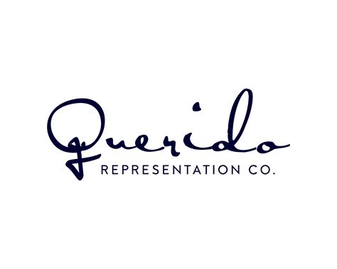 Querido Partner Of The Month March 2021 Paul Klein