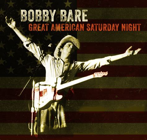Bobby Bare Album Of Shel Silverstein Songs Rises From The Ashes Sounds