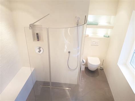 Weitere ideen zu badezimmerideen, badezimmer design, badezimmer klein. Badezimmer: Egal welche Größe, so machst du es schön!