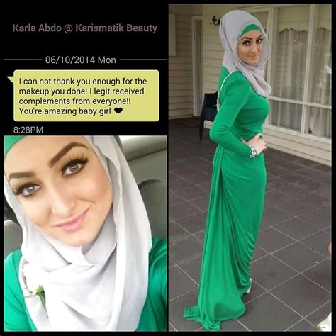 Turkish Arab Paki Hijab Babe Jizzable Face Photo X Vid Com